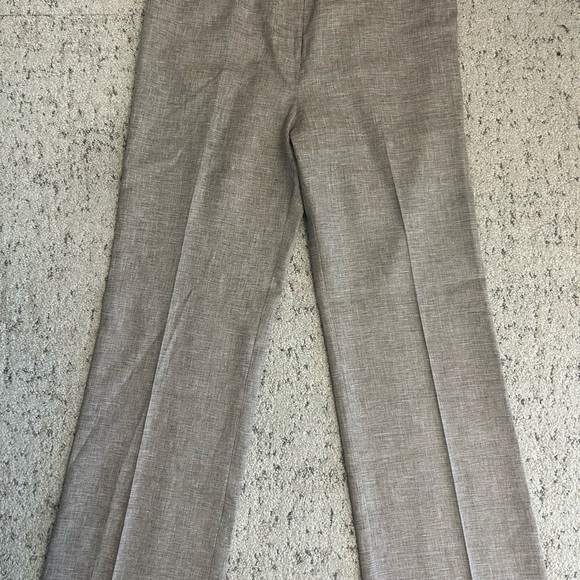 Sorry NOT FOR sale can’t remove listings hence the stupid price!! - Picture 2 of 8